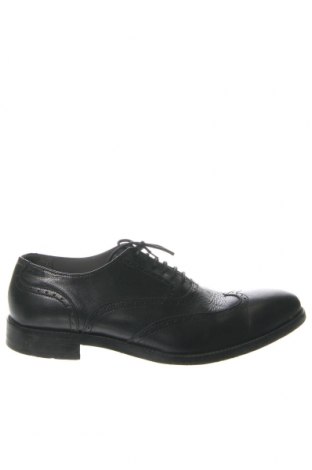 Pánske topánky, Veľkosť 44, Farba Čierna, Cena  12,83 €
