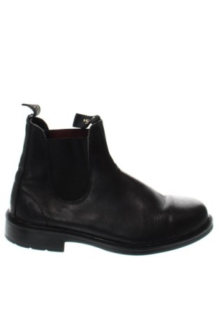 Pánske topánky, Veľkosť 45, Farba Čierna, Cena  19,73 €