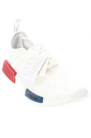 Ανδρικά παπούτσια Adidas Originals, Μέγεθος 44, Χρώμα Λευκό, Τιμή 70,54 €