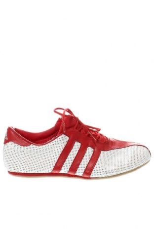 Herrenschuhe Adidas, Größe 43, Farbe Mehrfarbig, Preis 108,42 €