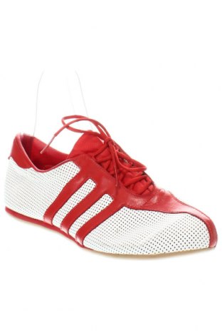 Мъжки обувки Adidas, Размер 43, Цвят Многоцветен, Цена 146,30 лв.
