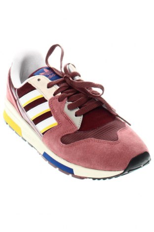 Herrenschuhe Adidas Originals, Größe 41, Farbe Mehrfarbig, Preis 97,94 €