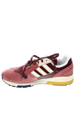 Pánské boty Adidas Originals, Velikost 41, Barva Vícebarevné, Cena  2 754,00 Kč