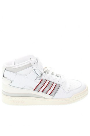 Pánske topánky Adidas Originals, Veľkosť 43, Farba Viacfarebná, Cena  97,94 €