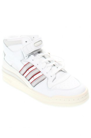 Herrenschuhe Adidas Originals, Größe 43, Farbe Mehrfarbig, Preis € 97,94