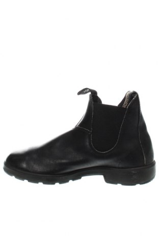 Pánské boty Blundstone, Velikost 43, Barva Černá, Cena  1 403,00 Kč