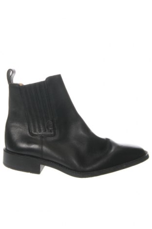 Ανδρικά παπούτσια Cavallo, Μέγεθος 43, Χρώμα Μαύρο, Τιμή 35,88 €