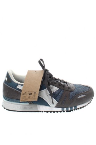 Мъжки обувки Diadora, Размер 39, Цвят Многоцветен, Цена 72,45 лв.