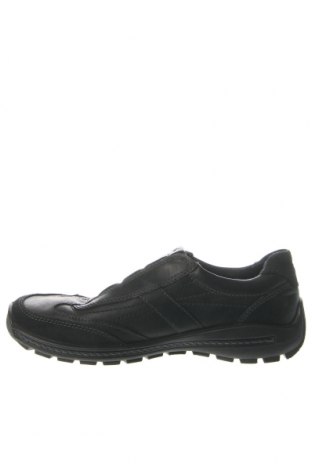 Pánske topánky ECCO, Veľkosť 42, Farba Čierna, Cena  38,56 €