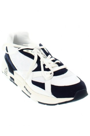 Ανδρικά παπούτσια Le Coq Sportif, Μέγεθος 43, Χρώμα Πολύχρωμο, Τιμή 82,99 €