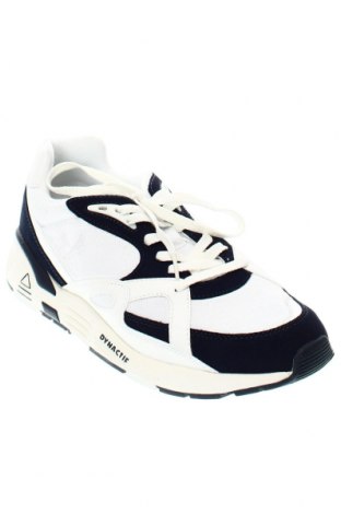 Ανδρικά παπούτσια Le Coq Sportif, Μέγεθος 45, Χρώμα Πολύχρωμο, Τιμή 82,99 €