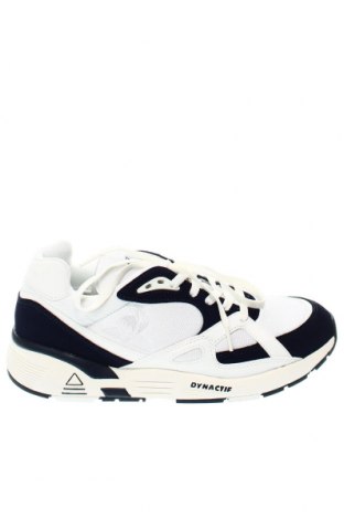 Мъжки обувки Le Coq Sportif, Размер 44, Цвят Бял, Цена 80,50 лв.