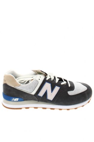 Pánské boty New Balance, Velikost 49, Barva Vícebarevné, Cena  2 754,00 Kč