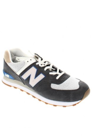 Pánské boty New Balance, Velikost 49, Barva Vícebarevné, Cena  2 754,00 Kč