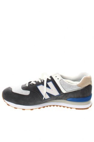 Pánské boty New Balance, Velikost 49, Barva Vícebarevné, Cena  2 754,00 Kč