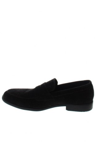 Încălțăminte bărbătească Pier One, Mărime 41, Culoare Negru, Preț 190,79 Lei