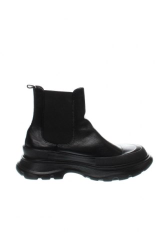 Ανδρικά παπούτσια Raid, Μέγεθος 45, Χρώμα Μαύρο, Τιμή 26,21 €