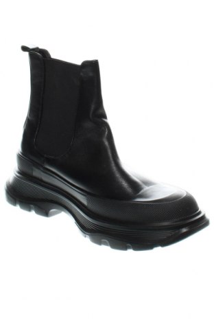 Ανδρικά παπούτσια Raid, Μέγεθος 45, Χρώμα Μαύρο, Τιμή 21,73 €