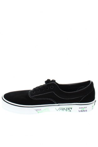 Pánske topánky Vans, Veľkosť 42, Farba Čierna, Cena  66,68 €