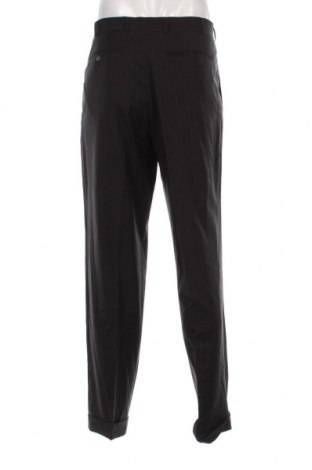 Ανδρικό παντελόνι, Μέγεθος M, Χρώμα Μαύρο, Τιμή 3,41 €