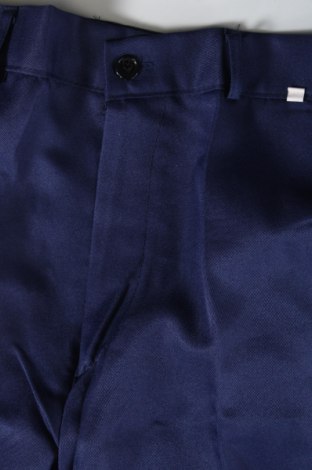 Pánske nohavice , Veľkosť XS, Farba Modrá, Cena  5,01 €