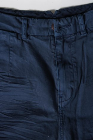 Мъжки панталон, Размер M, Цвят Син, Цена 46,00 лв.
