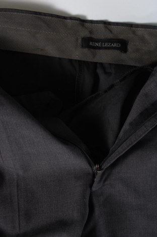 Ανδρικό παντελόνι, Μέγεθος M, Χρώμα Γκρί, Τιμή 6,52 €