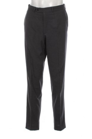 Ανδρικό παντελόνι, Μέγεθος M, Χρώμα Γκρί, Τιμή 6,52 €