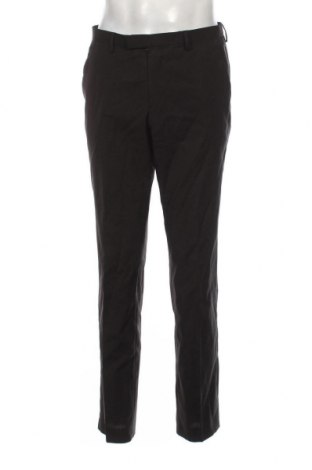 Мъжки панталон, Размер M, Цвят Черен, Цена 11,02 лв.