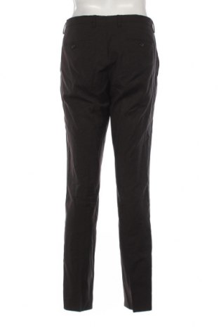 Ανδρικό παντελόνι, Μέγεθος M, Χρώμα Μαύρο, Τιμή 5,64 €