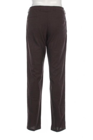 Ανδρικό παντελόνι, Μέγεθος L, Χρώμα Καφέ, Τιμή 7,79 €