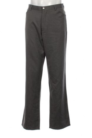 Pantaloni de bărbați, Mărime M, Culoare Gri, Preț 74,00 Lei
