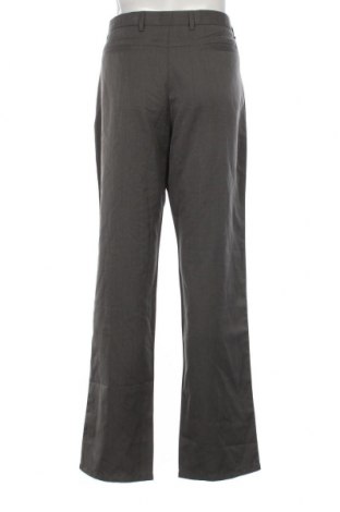 Pantaloni de bărbați, Mărime M, Culoare Gri, Preț 74,00 Lei