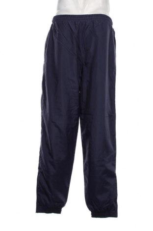 Pánske nohavice , Veľkosť S, Farba Modrá, Cena  3,29 €