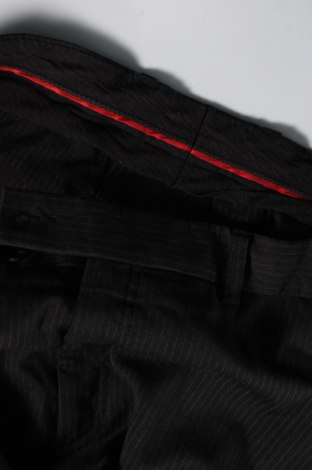 Pantaloni de bărbați, Mărime L, Culoare Negru, Preț 17,17 Lei