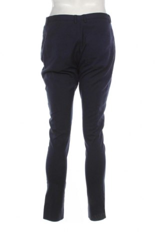 Pánské kalhoty , Velikost M, Barva Modrá, Cena  369,00 Kč