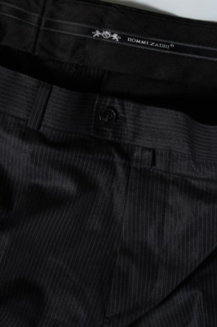 Pánske nohavice , Veľkosť M, Farba Čierna, Cena  3,95 €