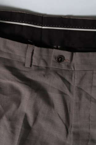 Pánske nohavice , Veľkosť L, Farba Sivá, Cena  3,62 €