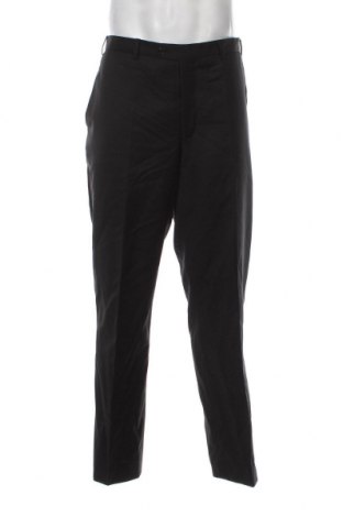 Ανδρικό παντελόνι, Μέγεθος XL, Χρώμα Μαύρο, Τιμή 3,95 €
