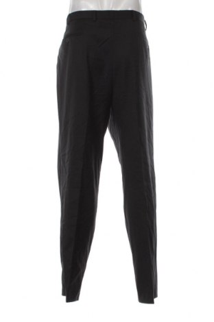 Мъжки панталон, Размер XL, Цвят Черен, Цена 7,83 лв.