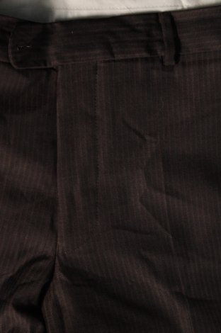 Pánske nohavice , Veľkosť M, Farba Hnedá, Cena  3,62 €