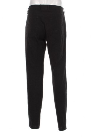 Pantaloni de bărbați, Mărime L, Culoare Gri, Preț 95,39 Lei