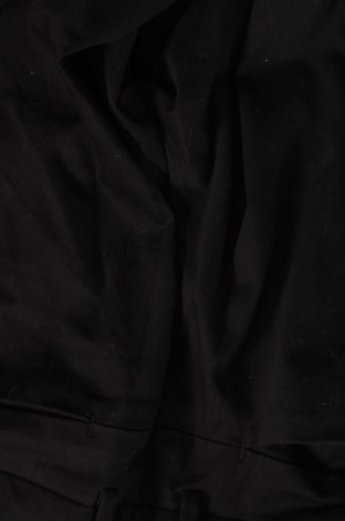 Herrenhose, Größe S, Farbe Schwarz, Preis 3,63 €