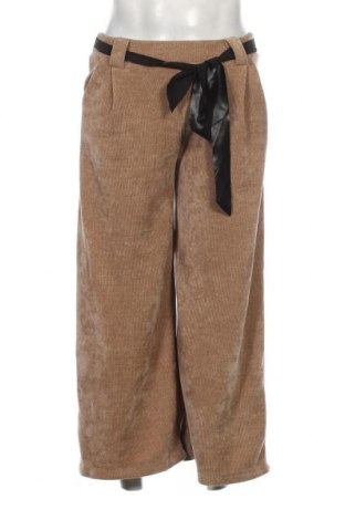 Ανδρικό παντελόνι, Μέγεθος S, Χρώμα  Μπέζ, Τιμή 3,95 €