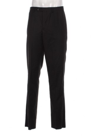 Ανδρικό παντελόνι, Μέγεθος XL, Χρώμα Μαύρο, Τιμή 4,31 €