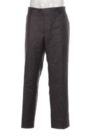 Ανδρικό παντελόνι, Μέγεθος XXL, Χρώμα Γκρί, Τιμή 5,38 €