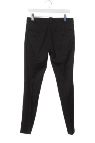 Мъжки панталон, Размер S, Цвят Черен, Цена 6,96 лв.