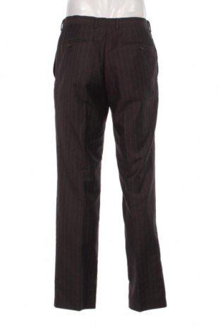 Мъжки панталон, Размер M, Цвят Кафяв, Цена 7,54 лв.