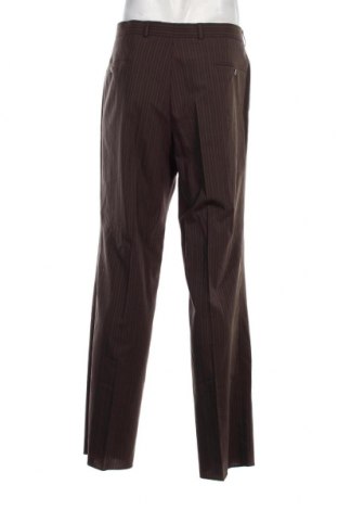 Мъжки панталон, Размер L, Цвят Кафяв, Цена 7,25 лв.