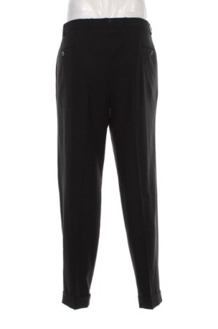 Pantaloni de bărbați, Mărime XL, Culoare Negru, Preț 38,84 Lei